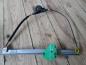 Preview: Ford KA Bj.1997 Fensterheber manuell Vorne Rechts 97KGB23200A
