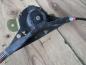 Preview: Ford KA Bj.1997 Fensterheber manuell Vorne Rechts 97KGB23200A