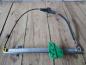 Preview: Ford KA Bj.1997 Fensterheber manuell Vorne Links 97KGB23201A