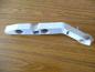 Preview: Ford Focus Stoßstangenhalter Halter Vorne Links 4M51-17D959AF