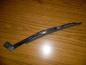 Preview: Mercedes A-Klasse W168 Bj.2000 Wischerarm Heckwischerarm Hinten A1688201044