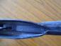 Preview: Mercedes A-Klasse W168 Bj.2000 Wischerarm Heckwischerarm Hinten A1688201044