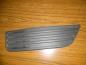 Preview: Ford Focus Stoßstangengitter Gitter vorne rechts 4M51-19952-BE