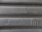 Preview: Ford Focus Stoßstangengitter Gitter vorne rechts 4M51-19952-BE