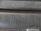 Preview: Ford Focus Stoßstangengitter Gitter vorne rechts 4M51-19952-BE