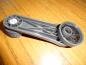 Preview: Original VW Passat Fensterheberkurbel Fensterkurbel Kurbel Hinten 6Q0837581A