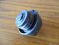 Preview: VW GOLF original Tankverschluss Tankdeckel 191201553A