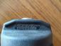 Preview: VW GOLF original Tankverschluss Tankdeckel 191201553A