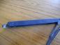 Preview: VW Polo 6N Wischerarm hinten Heckwischer Heckscheibenwischer 6N0955707A