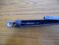 Preview: VW Polo 6N Wischerarm hinten Heckwischer Heckscheibenwischer 6N0955707A