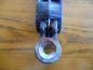 Preview: VW Polo 6N Wischerarm hinten Heckwischer Heckscheibenwischer 6N0955707A