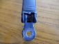 Preview: VW Polo 6N Wischerarm hinten Heckwischer Heckscheibenwischer 6N0955707A