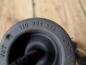 Preview: VW Golf IV Türkabelbaum Kabelbaum Hinten Links 1J0971913