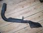 Preview: VW Golf 4 Bj.2000 Luftmengenmesser Ansaugrohr Luftschlauch 1J0129594D