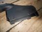 Preview: VW Golf 4 Bj.2000 Luftmengenmesser Ansaugrohr Luftschlauch 1J0129594D
