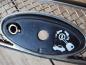 Preview: Ford Focus original Frontgrill Kühlergrill Grill 98AB8200C