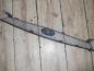 Preview: Ford Focus original Frontgrill Kühlergrill Grill 98AB8200C