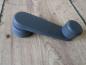 Preview: Ford Ka Bj.2009 Fensterkurbel Fenstergriff Handkurbel Kurbel Vorne Links