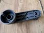 Preview: Ford Ka Bj.2009 Fensterkurbel Fenstergriff Handkurbel Kurbel Vorne Links