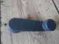 Preview: Ford Ka Bj.2009 Fensterkurbel Fenstergriff Handkurbel Kurbel Vorne Links