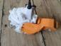 Preview: Ford Ka Bj.2009 Türschloss Schloß Vorne Links 51794368