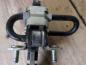 Preview: Ford Ka Bj.2009 Türfangband Türbremse Tür Türstopper Vorne Links