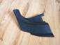 Preview: Seat Toledo 1M2 Verkleidung A - S?ule unten 1M1863483