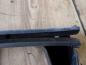 Preview: Ford Ka Bj:2009 Verkleidung Vorne Links 5179884