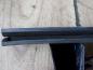 Preview: Ford Ka Bj:2009 Verkleidung Vorne Links 5179884