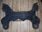 Preview: VW Golf 4 Vorderachsträger Achsträger Aggregateträger Motorträger 1J0199313