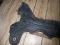 Preview: VW Golf 4 Vorderachsträger Achsträger Aggregateträger Motorträger 1J0199313