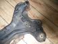 Preview: VW Golf 4 Vorderachsträger Achsträger Aggregateträger Motorträger 1J0199313