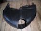 Preview: Seat Leon Radhausschale Hinten Links 1M6810971E