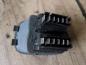 Preview: Renault Megane Scenic Bj 1999 Schalter Fensterheberschalter vorne links 7700836269
