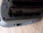 Preview: Renault Megane Scenic Bj 1999 Schalter Fensterheberschalter vorne links 7700836269