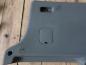 Preview: Renault Megane Scenic Bj 1999 Heckklappe Verkleidung Abdeckung 7700836253