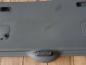 Preview: Renault Megane Scenic Bj 1999 Heckklappe Verkleidung Abdeckung 7700836253
