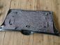 Preview: Renault Megane Scenic Bj 1999 Heckklappe Verkleidung Abdeckung 7700836253
