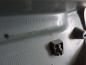 Preview: Renault Megane Scenic Bj 1999 Heckklappe Verkleidung Abdeckung 7700836253