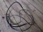 Preview: Renault Megane Scenic Bj 1999 Antennenkabel