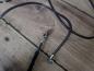 Preview: Renault Megane Scenic Bj 1999 Antennenkabel