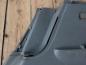 Preview: Renault Megane Scenic Bj 1999 Kofferraumverkleidung Verkleidung Kofferaum Hinten Rechts 7700427543