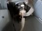 Preview: Renault Megane Scenic Bj 1999 Kofferraumverkleidung Verkleidung Kofferaum Hinten Rechts 7700427543