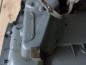 Preview: Renault Megane Scenic Bj 1999 Kofferraumverkleidung Verkleidung Kofferaum Hinten Rechts 7700427543