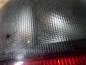 Preview: Renault Megane Scenic Bj 1999 Rückleuchte Rücklicht Links 7700831730