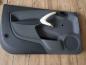 Preview: Ford Ka Türverkleidung Vorn Links 735477801