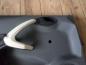 Preview: Ford Ka Türverkleidung Vorn Links 735477801