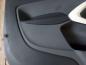 Preview: Ford Ka Türverkleidung Vorn Links 735477801