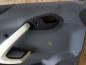 Preview: Ford Ka Türverkleidung Vorn Links 735477801