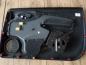 Preview: Ford Ka Türverkleidung Vorn Links 735477801